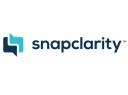 Snapclarity logo